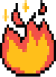 Flame